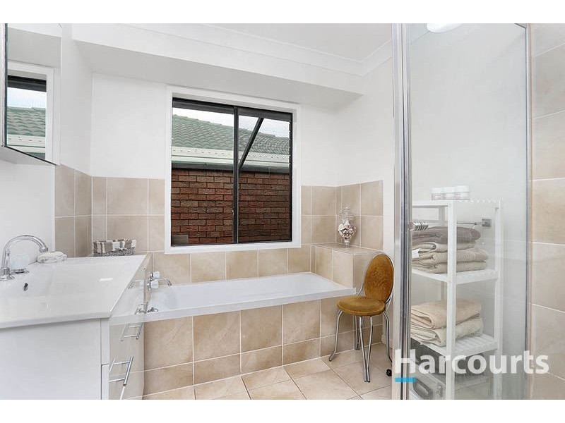 354 Findon Road, Epping VIC 3076
