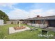 354 Findon Road, Epping VIC 3076