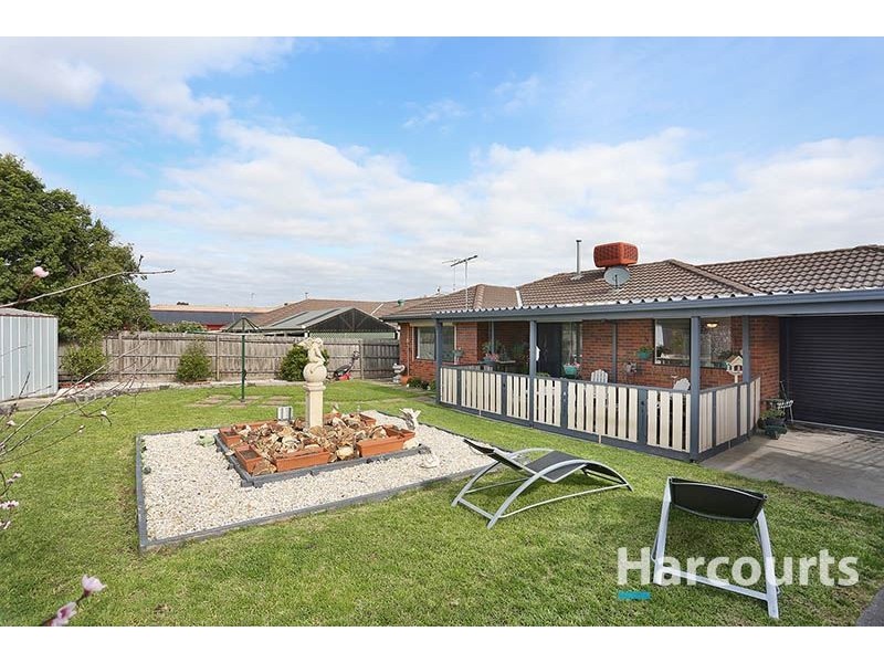 354 Findon Road, Epping VIC 3076