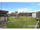354 Findon Road, Epping VIC 3076