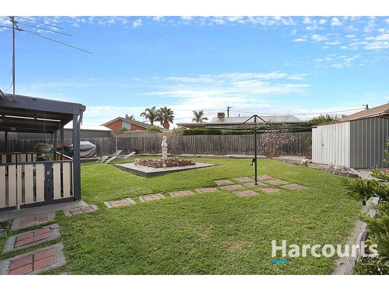 354 Findon Road, Epping VIC 3076
