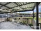 354 Findon Road, Epping VIC 3076