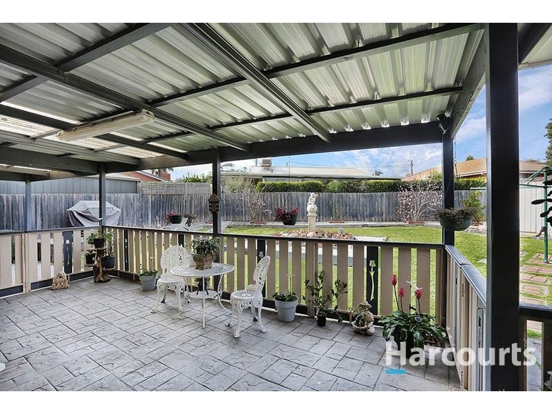 354 Findon Road, Epping VIC 3076