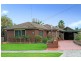 15 Dryandra Avenue, Epping VIC 3076
