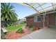 15 Dryandra Avenue, Epping VIC 3076