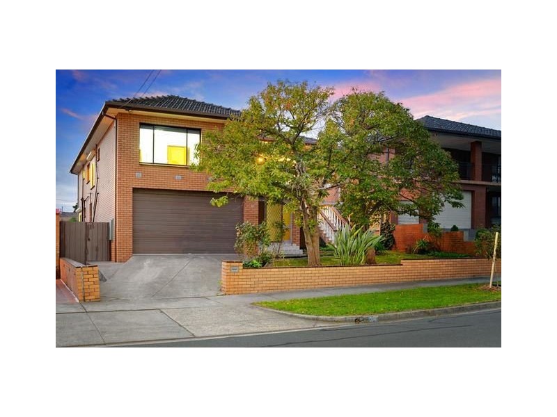 34 Churchill Avenue, Reservoir VIC 3073