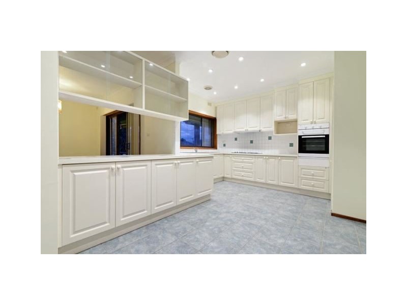 34 Churchill Avenue, Reservoir VIC 3073