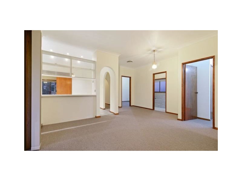 34 Churchill Avenue, Reservoir VIC 3073