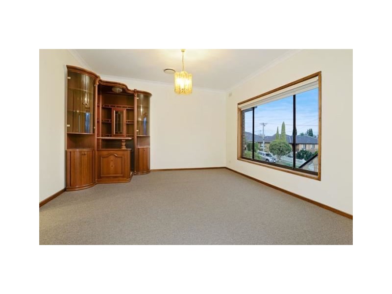 34 Churchill Avenue, Reservoir VIC 3073