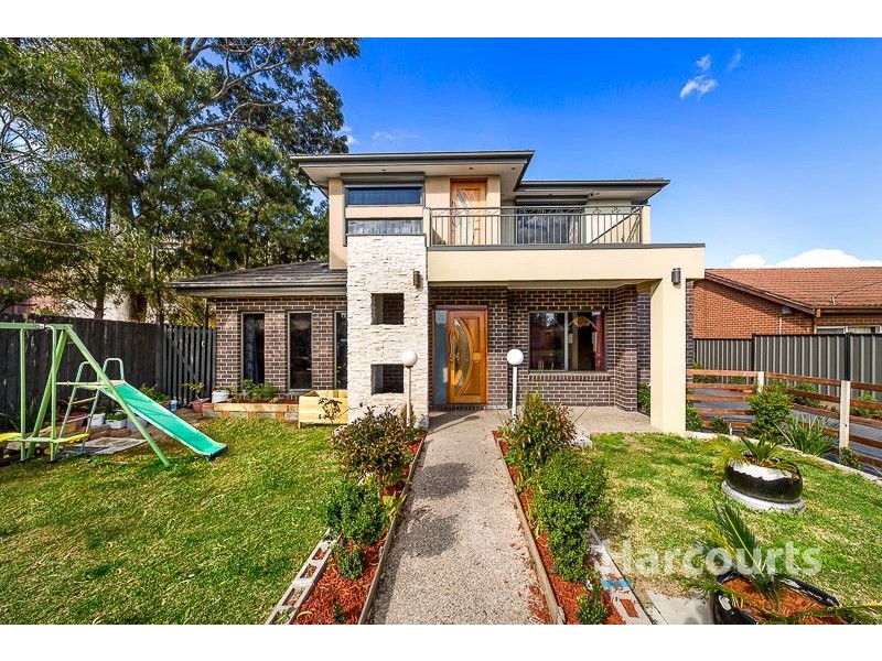 1/898 Pascoe Vale Road, Glenroy VIC 3046