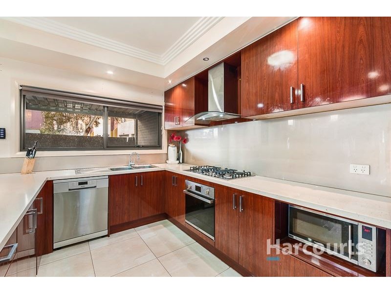 1/898 Pascoe Vale Road, Glenroy VIC 3046