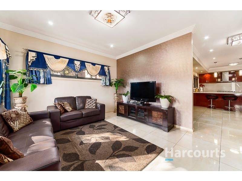 1/898 Pascoe Vale Road, Glenroy VIC 3046