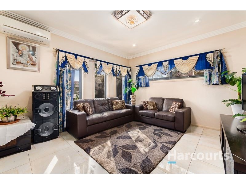 1/898 Pascoe Vale Road, Glenroy VIC 3046