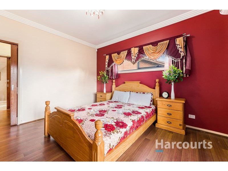 1/898 Pascoe Vale Road, Glenroy VIC 3046