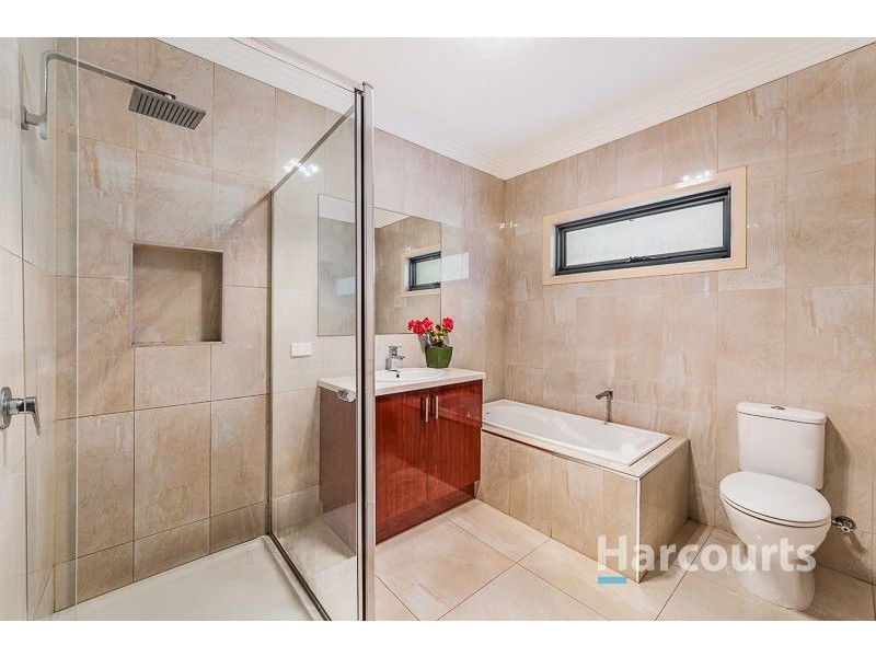 1/898 Pascoe Vale Road, Glenroy VIC 3046