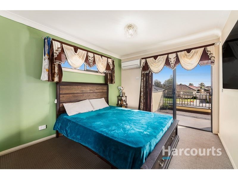 1/898 Pascoe Vale Road, Glenroy VIC 3046