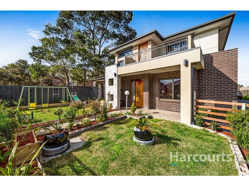 1/898 Pascoe Vale Road, Glenroy VIC 3046