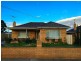 1/16 Mcleod Street, Thomastown VIC 3074