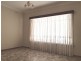 1/16 Mcleod Street, Thomastown VIC 3074