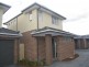 2/16 Aberdeen Street, Reservoir VIC 3073