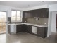 2/16 Aberdeen Street, Reservoir VIC 3073