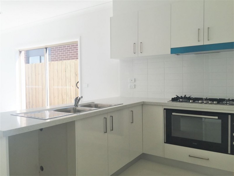 11 Markham Street, Epping VIC 3076