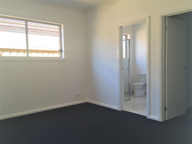 11 Markham Street, Epping VIC 3076