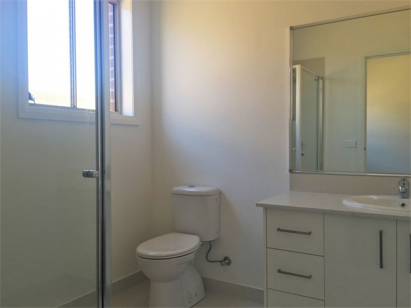 11 Markham Street, Epping VIC 3076