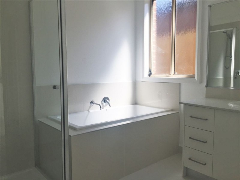 11 Markham Street, Epping VIC 3076