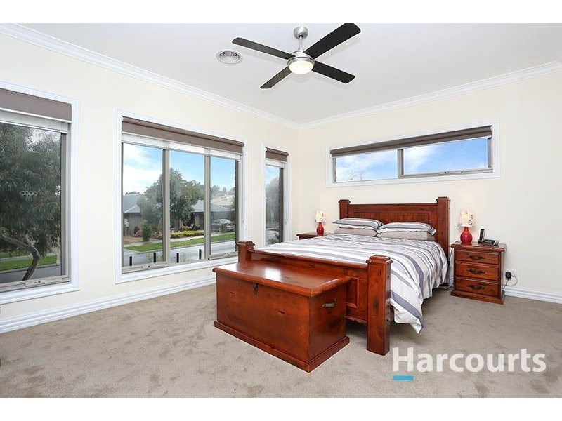 18 Senecio Drive, Doreen VIC 3754