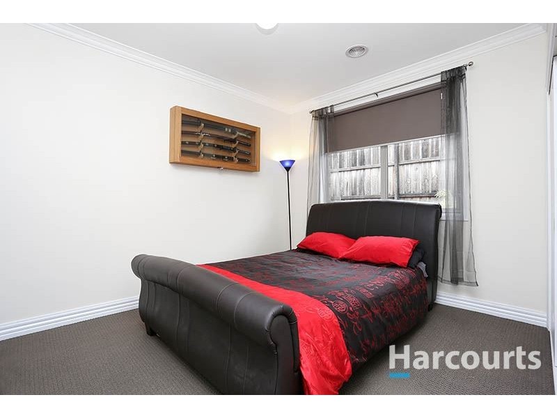 18 Senecio Drive, Doreen VIC 3754