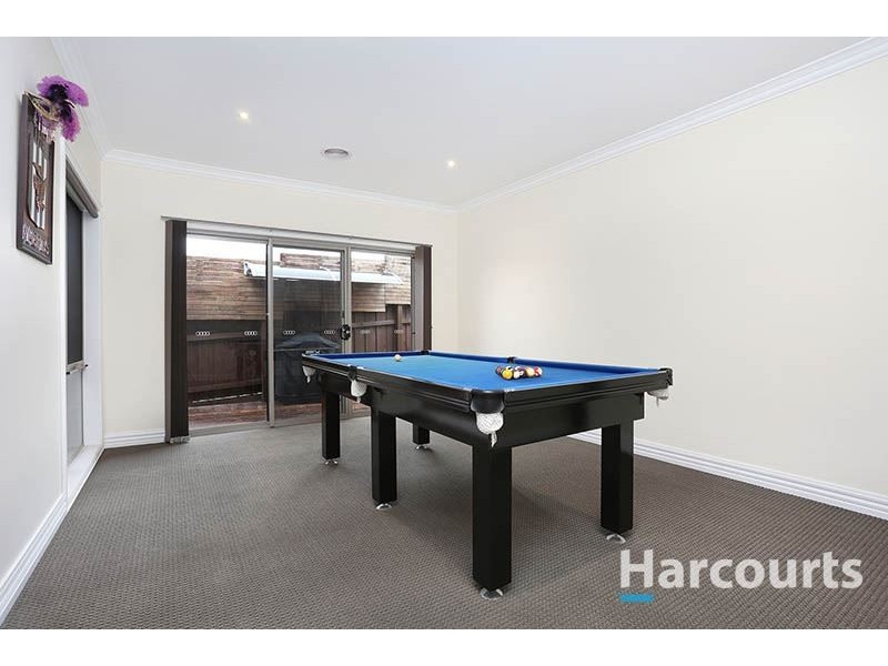 18 Senecio Drive, Doreen VIC 3754