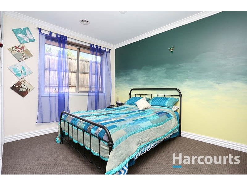 18 Senecio Drive, Doreen VIC 3754