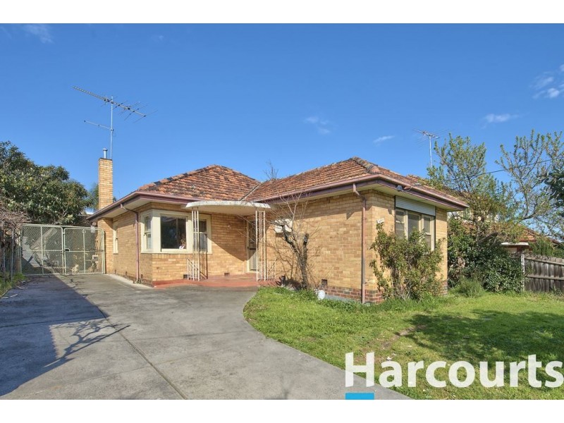 531 Murray Road, Preston West VIC 3072