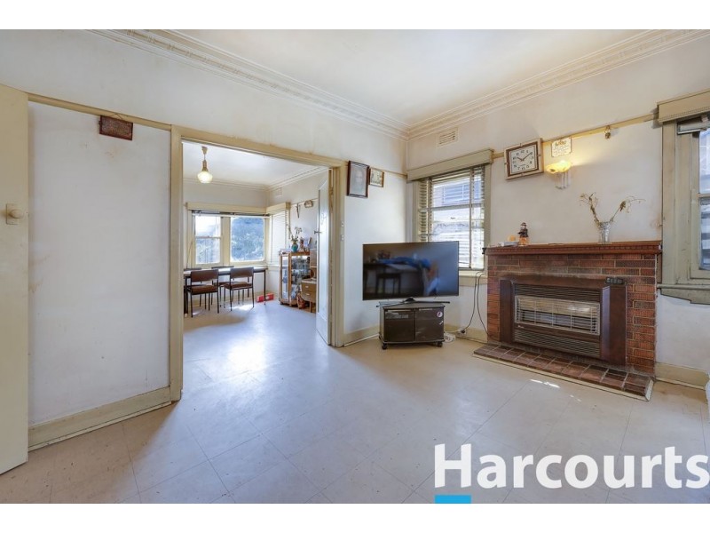 531 Murray Road, Preston West VIC 3072