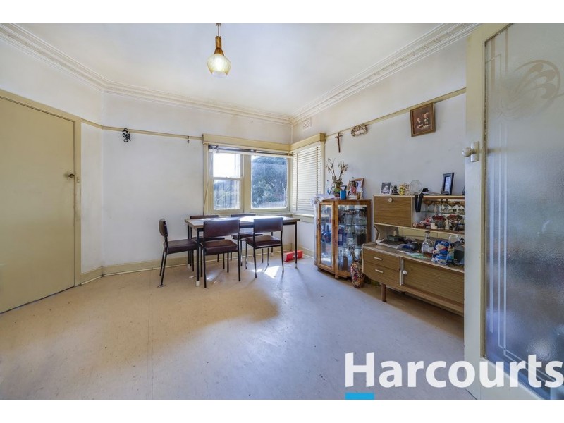 531 Murray Road, Preston West VIC 3072