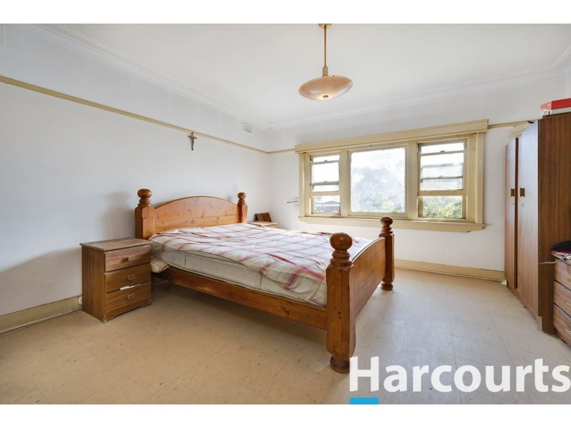 531 Murray Road, Preston West VIC 3072