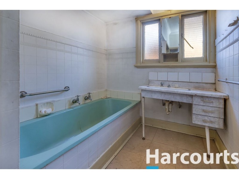 531 Murray Road, Preston West VIC 3072