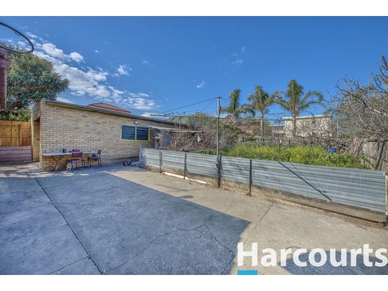 531 Murray Road, Preston West VIC 3072