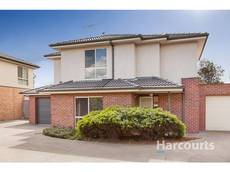 13/883 Plenty Road, South Morang VIC 3752
