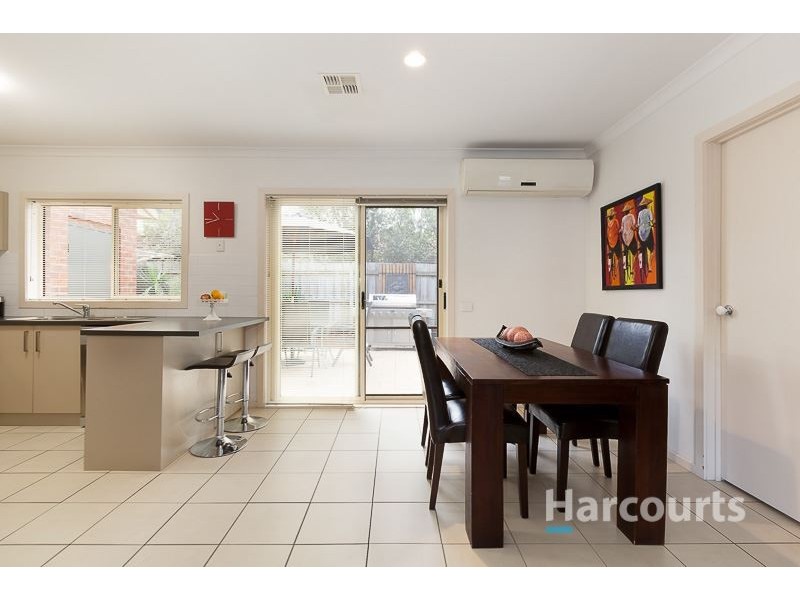 13/883 Plenty Road, South Morang VIC 3752