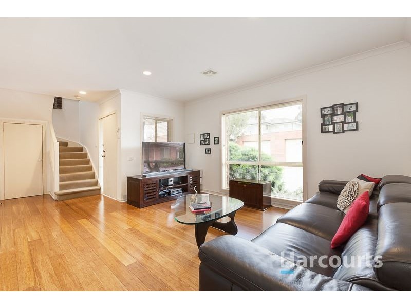 13/883 Plenty Road, South Morang VIC 3752