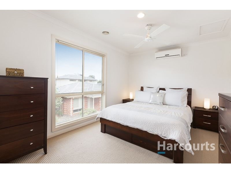 13/883 Plenty Road, South Morang VIC 3752