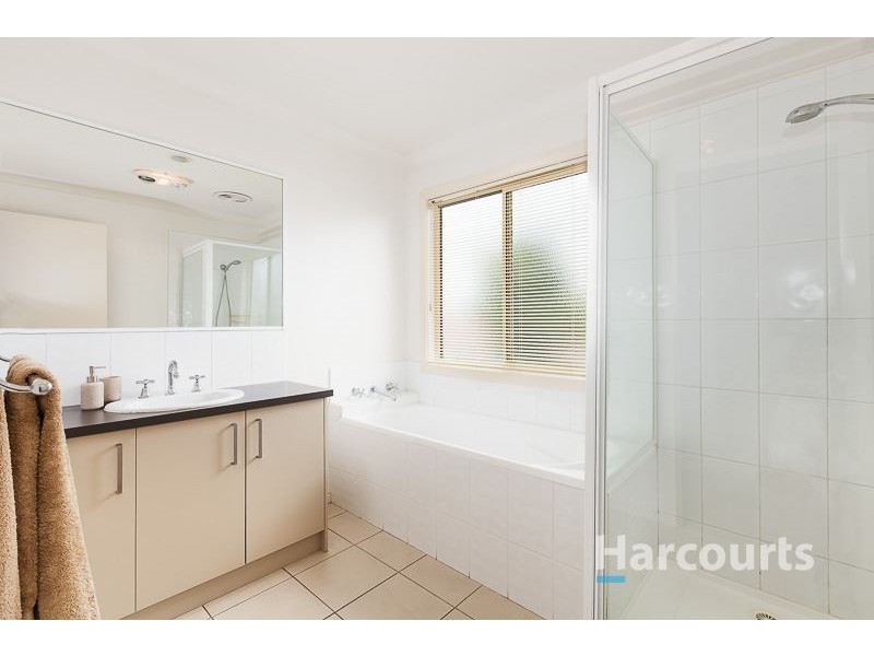 13/883 Plenty Road, South Morang VIC 3752