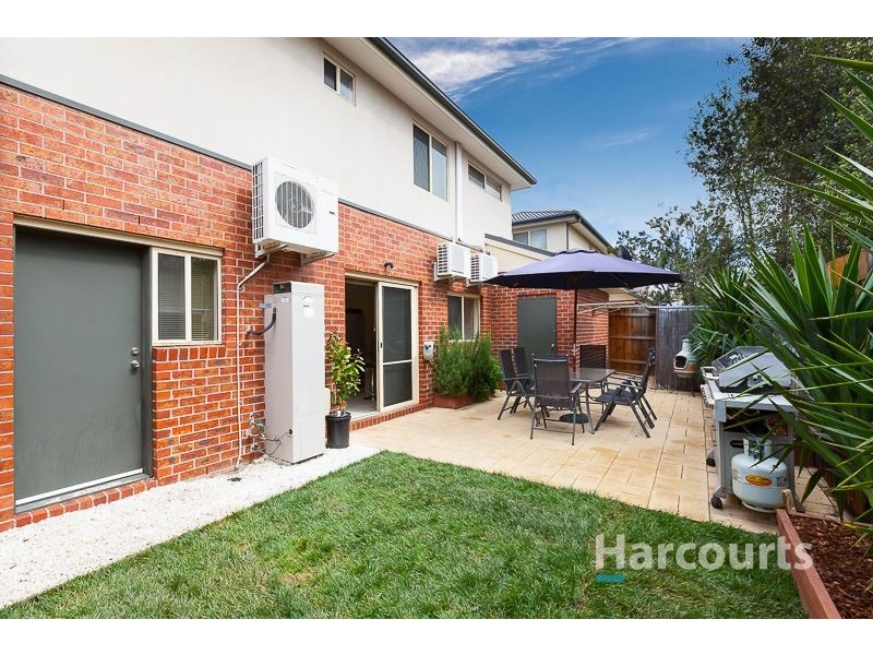 13/883 Plenty Road, South Morang VIC 3752