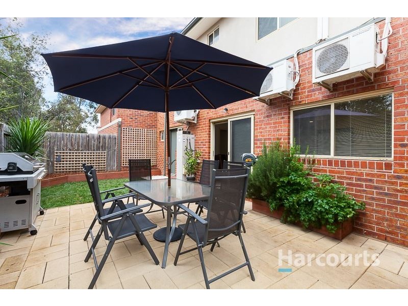 13/883 Plenty Road, South Morang VIC 3752