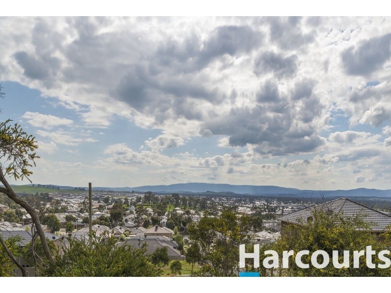 33 Parkwood Road, Mernda VIC 3754