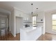 1 Lydgate Terrace, Epping VIC 3076