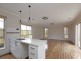 1 Lydgate Terrace, Epping VIC 3076