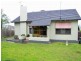 71 Summerhill Road, Reservoir VIC 3073